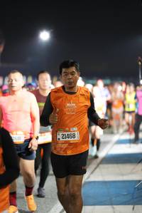 BIB: 2691, 2019, 21468
                            <button type="button" onclick="openModal(19607716)" class="btn btn-primary btn-sm float-right btn-popup" data-toggle="modal" data-target=".modal-high-quality">
                        <i class="fas fa-shopping-cart"></i> Add to Cart
                    </button>
                                            <button type="button" onclick="isThisMe(19607716, true)" class="btn btn-success btn-sm float-right btn-popup btn-isme hidden" data-toggle="tooltip" data-placement="bottom" title="นี่คือรูปของคุณใช่ไหม คลิกที่นี่เพื่อเอาเข้าอัลบั้ม">
                        <i class="fas fa-plus"></i> Add to album
                    </button>
                    <button type="button" onclick="isThisMe(19607716, false)" class="btn btn-warning btn-sm float-right btn-popup btn-isnotme hidden">
                        <i class="fas fa-ban"></i> Remove from album
                    </button>